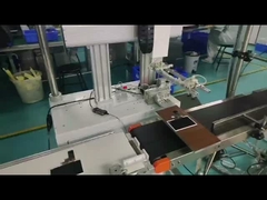 480x272 TFT LCD Display 4.3 นิ้ว LCD Display อินเตอร์เฟซ SPI / 808-MCU