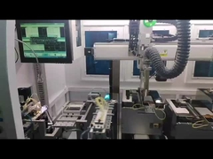 2.8 นิ้ว TFT LCD Display 240x320 หน้าจอ 350 cd/m2 SPI/ MCU/ RGB Interface