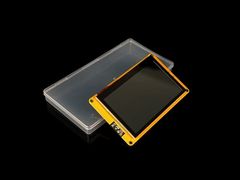 จอแสดงผลแบบสัมผัสอัจฉริยะ ESP32-S3 ขนาด 4.3 นิ้ว 800x480