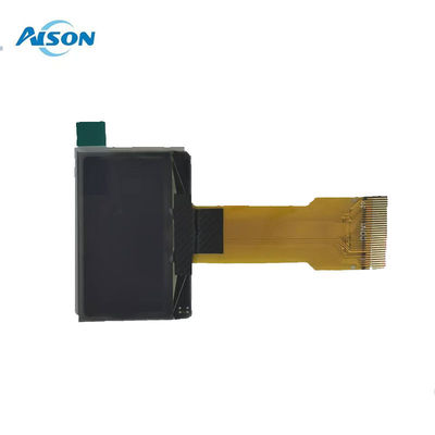 โมดูลจอ OLED ขนาดเล็ก 128x64 OLED จอ 1.3 นิ้ว Driver IC CH1116G
