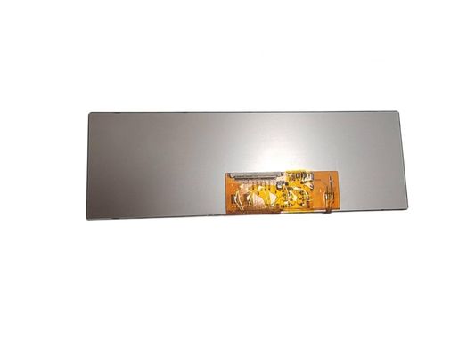 8.8 นิ้ว 1280x320 Strip Bar Type TFT Display อินเตอร์เฟซ MIPI