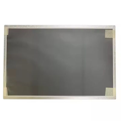 12.1 นิ้ว 1280x800 Innolux G121ICE-L01 IPS อุตสาหกรรม LCD โมดูล จอ LVDS 30 Pin 600cd / m2