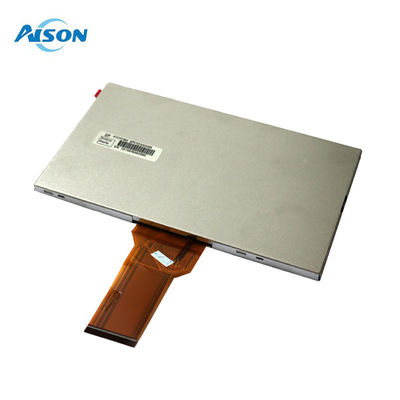 อินโนลักซ์ 7 นิ้ว 800X480 TFT LCD Display AT070TN92 RGB 50 Pin