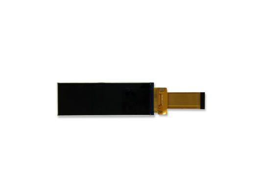 12001 ด้านชนิด LCD จอ 300 Cd / M2 IPS จอ LCD สายส่ง