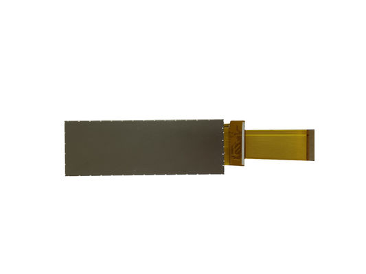 12001 ด้านชนิด LCD จอ 300 Cd / M2 IPS จอ LCD สายส่ง