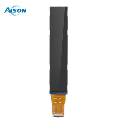 7 นิ้ว กระดานยืดจอ LCD 280 * 1424 Bar แบบ TFT Display อินเตอร์เฟซ MIPI