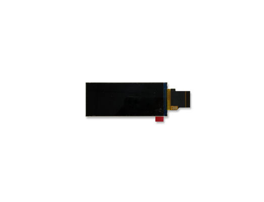 350 cd/m2 Bar Type LCD Display 3.99 นิ้ว Ultra Wide LCD Panel 400x960