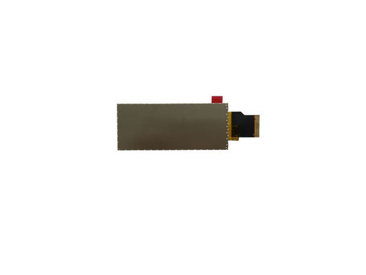 350 cd/m2 Bar Type LCD Display 3.99 นิ้ว Ultra Wide LCD Panel 400x960