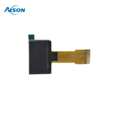 โมดูลจอ OLED ขนาดเล็ก 128x64 OLED จอ 1.3 นิ้ว Driver IC CH1116G