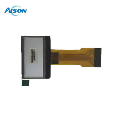 โมดูลจอ OLED ขนาดเล็ก 128x64 OLED จอ 1.3 นิ้ว Driver IC CH1116G