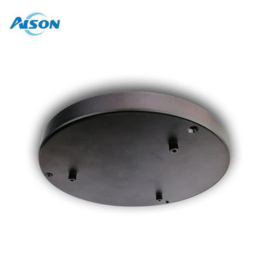 หน้าจอ TFT รอบ 5 นิ้ว