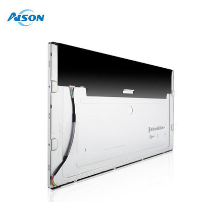 18.5 นิ้ว BOE GV185FHM-N10-DM30 FHD 1920X1080 TFT IPS LCD Display Screen 350nits โมดูล LCD 30pins แผ่น LCD LVDS 1080P