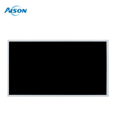 18.5 นิ้ว BOE GV185FHM-N10-DM30 FHD 1920X1080 TFT IPS LCD Display Screen 350nits โมดูล LCD 30pins แผ่น LCD LVDS 1080P
