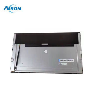 18.5 นิ้ว BOE GV185FHM-N10-DM30 FHD 1920X1080 TFT IPS LCD Display Screen 350nits โมดูล LCD 30pins แผ่น LCD LVDS 1080P