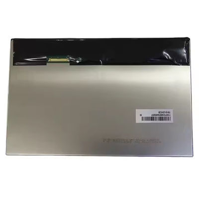 Tianma TM101JDHG30-00 10.1 นิ้ว Wide Industrial TFT Display Screen 1280x800 WXGA โมดูล LCD สี