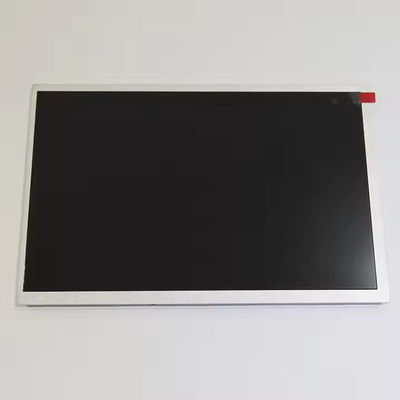 Tianma Original 1280x800 Industrial TFT LCD Display Module 10.1 นิ้ว TM101JDHG40-00