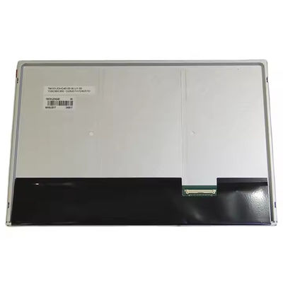 Tianma Original 1280x800 Industrial TFT LCD Display Module 10.1 นิ้ว TM101JDHG40-00