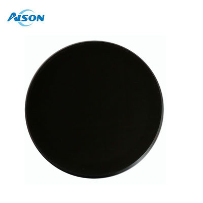 3.4 นิ้ว 800 * 800 รอบสัมผัส TFT Display กับ HDMI บอร์ด Housing