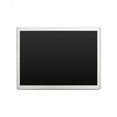 6.5 นิ้ว AUO 640x480 TFT LCD Display พร้อม LVDS Interface 800 นิต