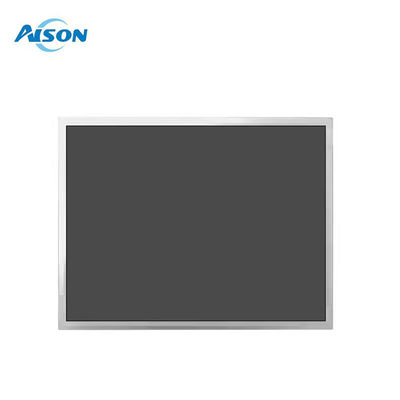 พานีล LCD Innolux G150XNE-L01 G150XNE-L02 G150XNE-L03 15.0 นิ้ว 1024x768 LVDS อุตสาหกรรมรถยนต์